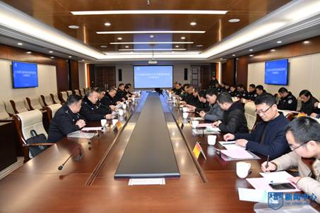 微信图片_20200109194449