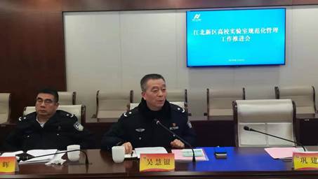 19010ff20a927a36b39b91abd038828